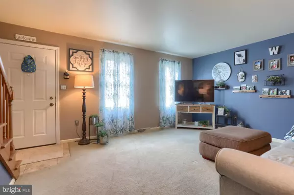 Ephrata, PA 17522,12 MICHAEL CT
