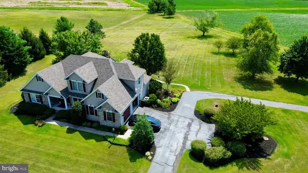 Littlestown, PA 17340,121 TYOAKA DR