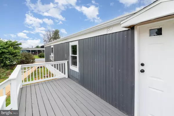 Annville, PA 17003,540 PALM CITY PARK