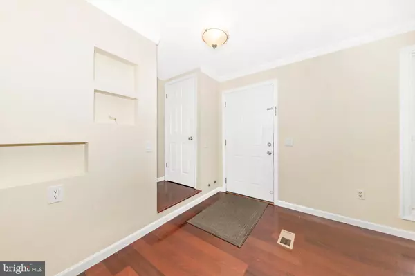 Frederick, MD 21702,1861 MURDOCK CT