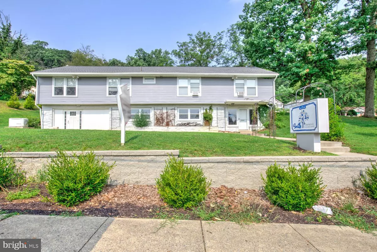 Reading, PA 19606,270 FRIEDENSBURG RD
