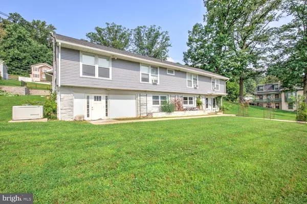 Reading, PA 19606,270 FRIEDENSBURG RD