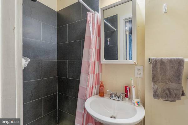 Philadelphia, PA 19121,1724 MONUMENT ST #A INDIVIDUAL ROOM