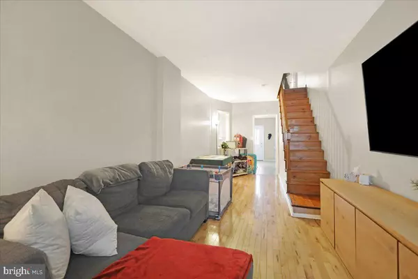 Reading, PA 19611,330 KLINE ST