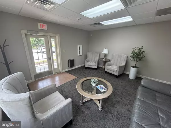 Martinsburg, WV 25403,24 RELIANCE WAY #SUITE 4