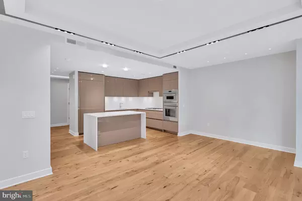 Arlington, VA 22209,1781 N PIERCE ST #604