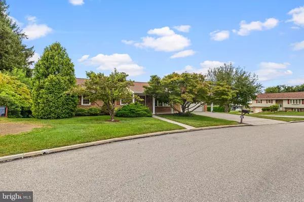 Hanover, PA 17331,1010 MARIETTA AVE