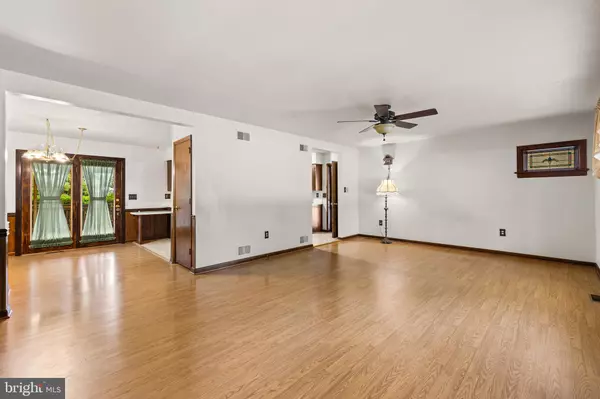 Hanover, PA 17331,1010 MARIETTA AVE