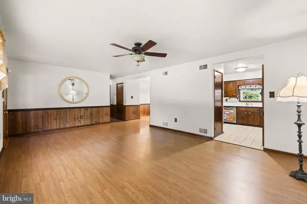 Hanover, PA 17331,1010 MARIETTA AVE