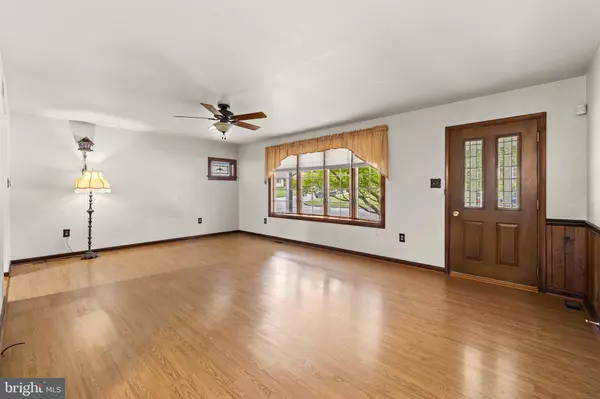 Hanover, PA 17331,1010 MARIETTA AVE