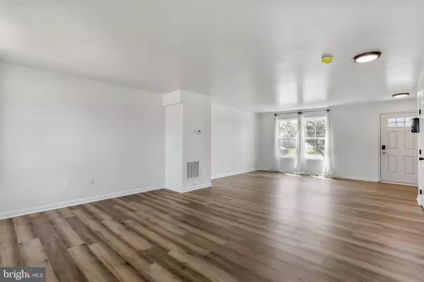 Martinsburg, WV 25405,161 OXFORD WAY