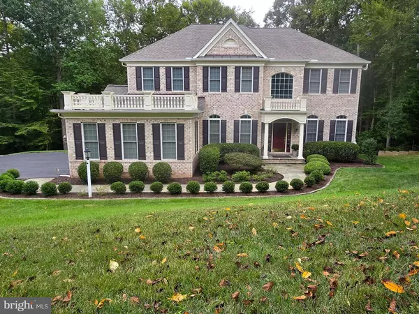 Stafford, VA 22556,240 KIMBERWICK LN