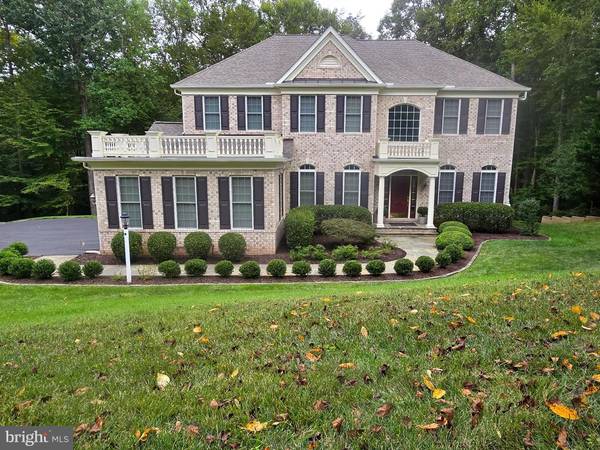 Stafford, VA 22556,240 KIMBERWICK LN