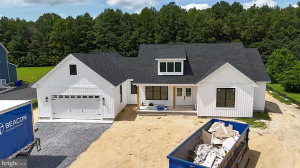 Bridgeville, DE 19933,21952 PALOMINO WAY