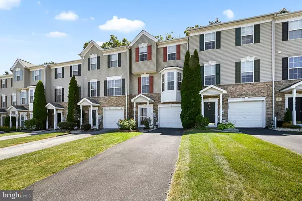 York, PA 17406,318 BRUAW DR