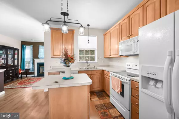 York, PA 17406,318 BRUAW DR