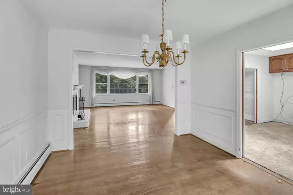 Severna Park, MD 21146,27 SAINT ANDREWS RD