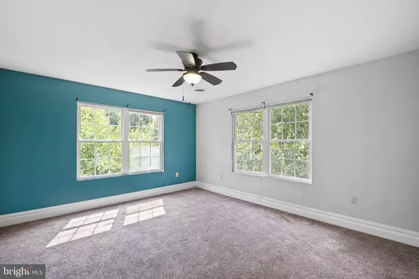 Bear, DE 19701,4010 KIRKWOOD SAINT GEORGES RD