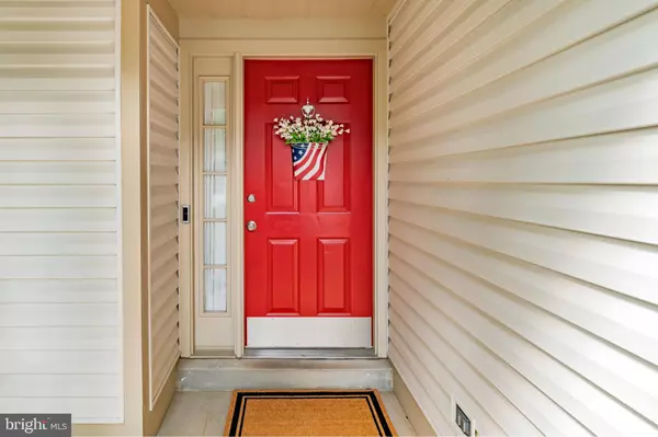 Leesburg, VA 20175,307 FOXRIDGE DR SW