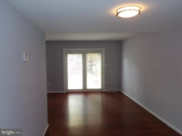 Alexandria, VA 22310,6447 GILDAR ST