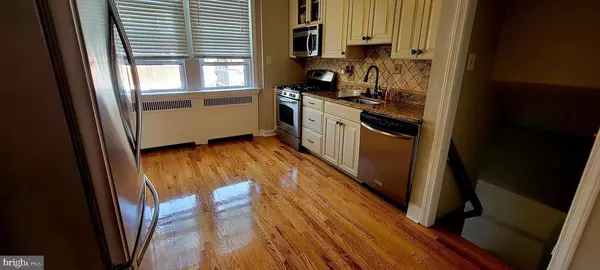 Philadelphia, PA 19136,3419 OAKMONT ST