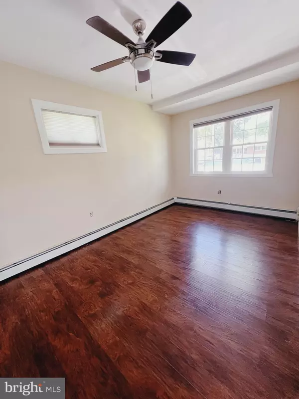 Feasterville Trevose, PA 19053,4382 BUCKFIELD TER