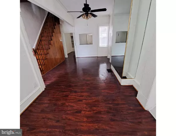 Philadelphia, PA 19133,709 W HUNTINGDON ST
