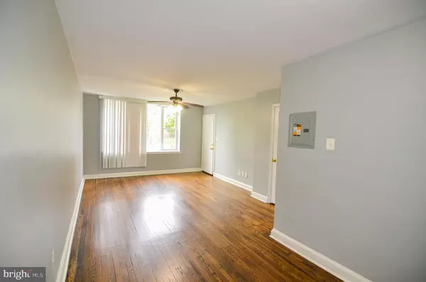 Washington, DC 20032,39 GALVESTON PL SW