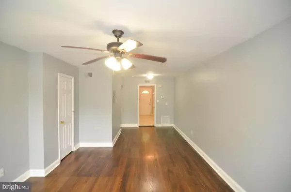 Washington, DC 20032,39 GALVESTON PL SW