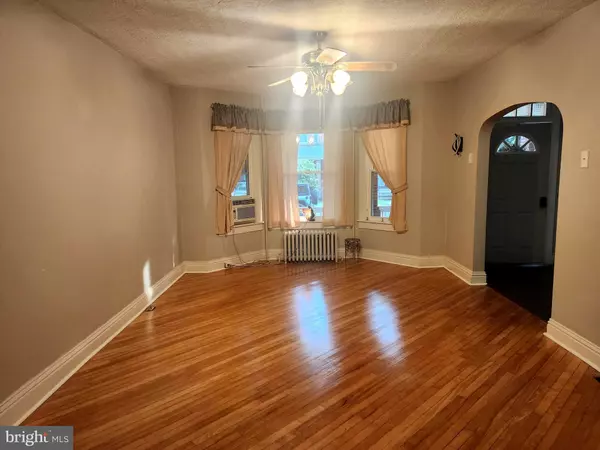 Westernport, MD 21562,309 MARYLAND AVE