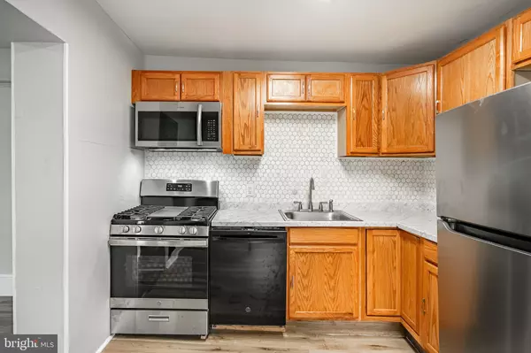 Coatesville, PA 19320,100 S 5TH AVE