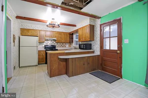 Jarrettsville, MD 21084,4106 OVERLOOK DR