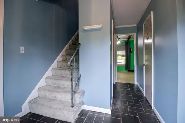 Jarrettsville, MD 21084,4106 OVERLOOK DR