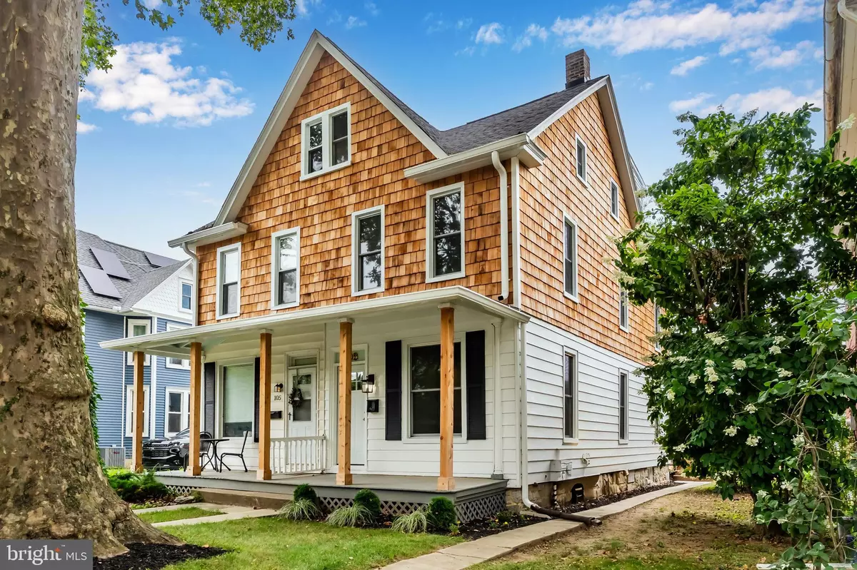 Camp Hill, PA 17011,103 N 26TH ST