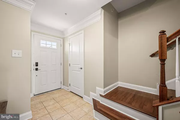 Gilbertsville, PA 19525,109 TULIP LN