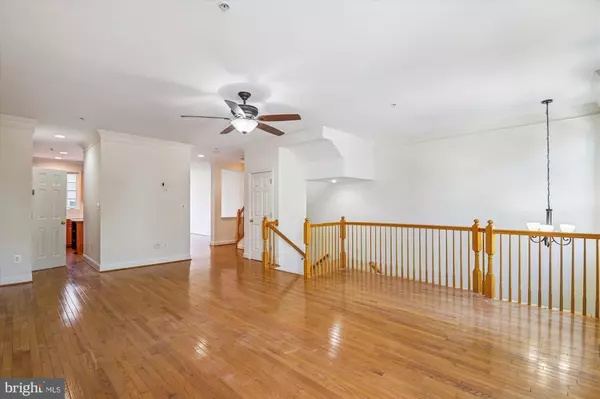 Gambrills, MD 21054,1151 CARBONDALE WAY