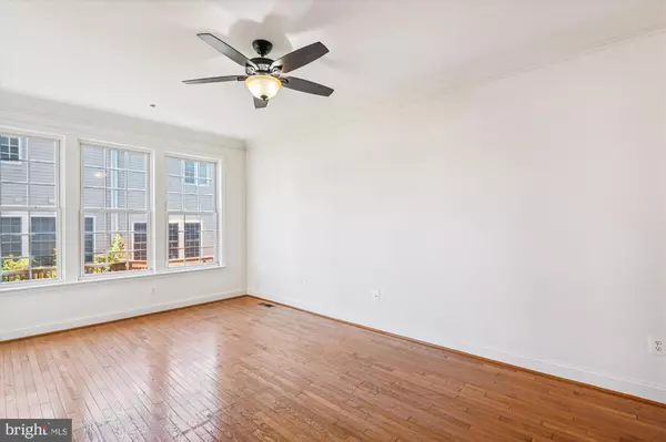 Gambrills, MD 21054,1151 CARBONDALE WAY
