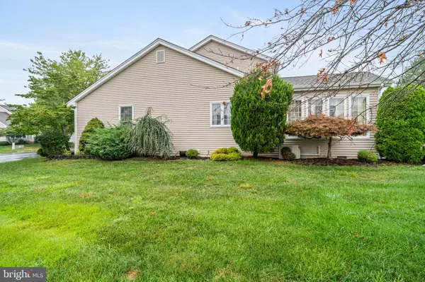 Barnegat, NJ 08005,78 MIRAGE BLVD