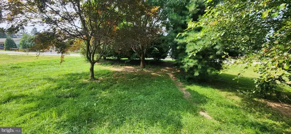 Hummelstown, PA 17036,115 REMSBURG ST