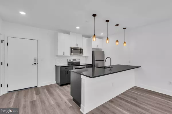 Philadelphia, PA 19122,330 CECIL B MOORE AVE #309