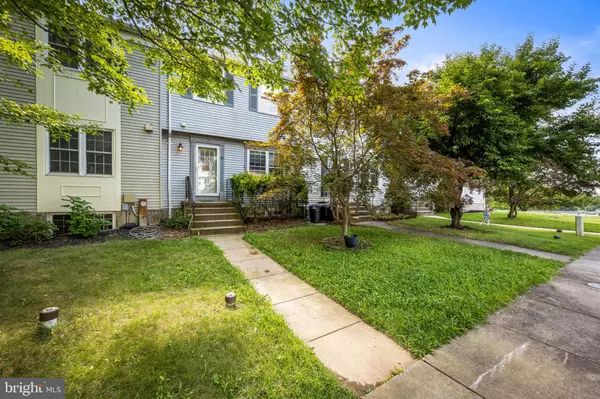 Parkville, MD 21234,8 DEMAREST CT