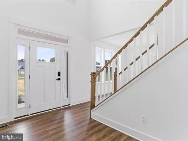 Hagerstown, MD 21740,20410 TROUT DR