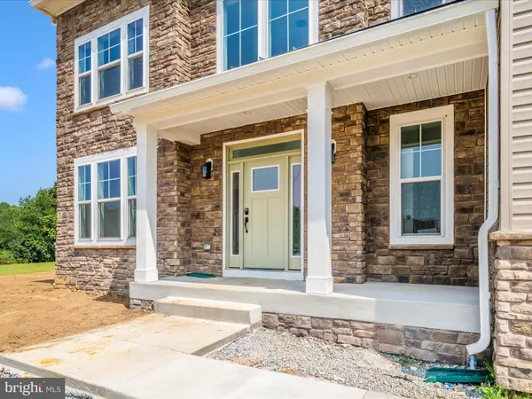 Hagerstown, MD 21740,20410 TROUT DR