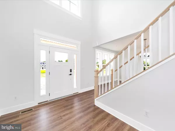 Hagerstown, MD 21740,20410 TROUT DR