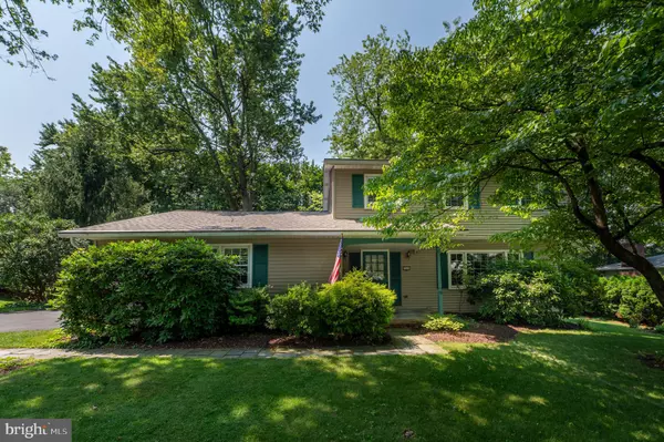 Emmaus, PA 18049,1026 N 7TH ST