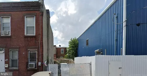 Philadelphia, PA 19134,2032 E AUBURN ST