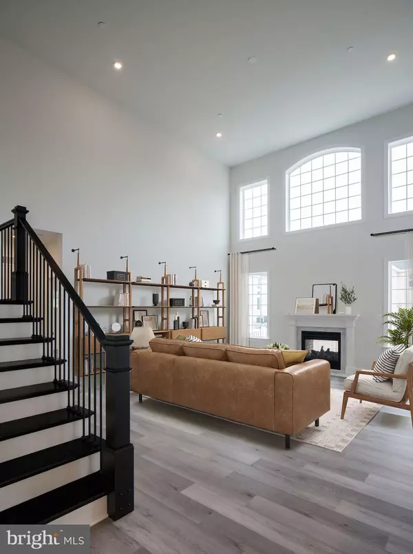 Frederick, MD 21702,8528 ROCKY SPRINGS RD