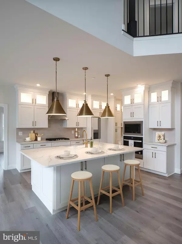 Frederick, MD 21702,8528 ROCKY SPRINGS RD