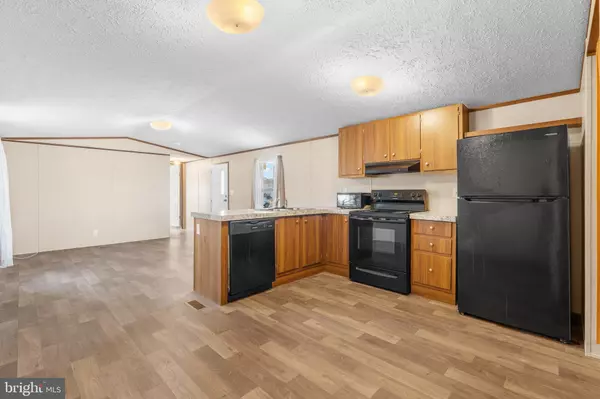 Wilmington, DE 19810,5 ELLIS RD