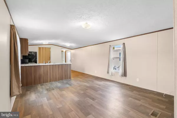 Wilmington, DE 19810,5 ELLIS RD